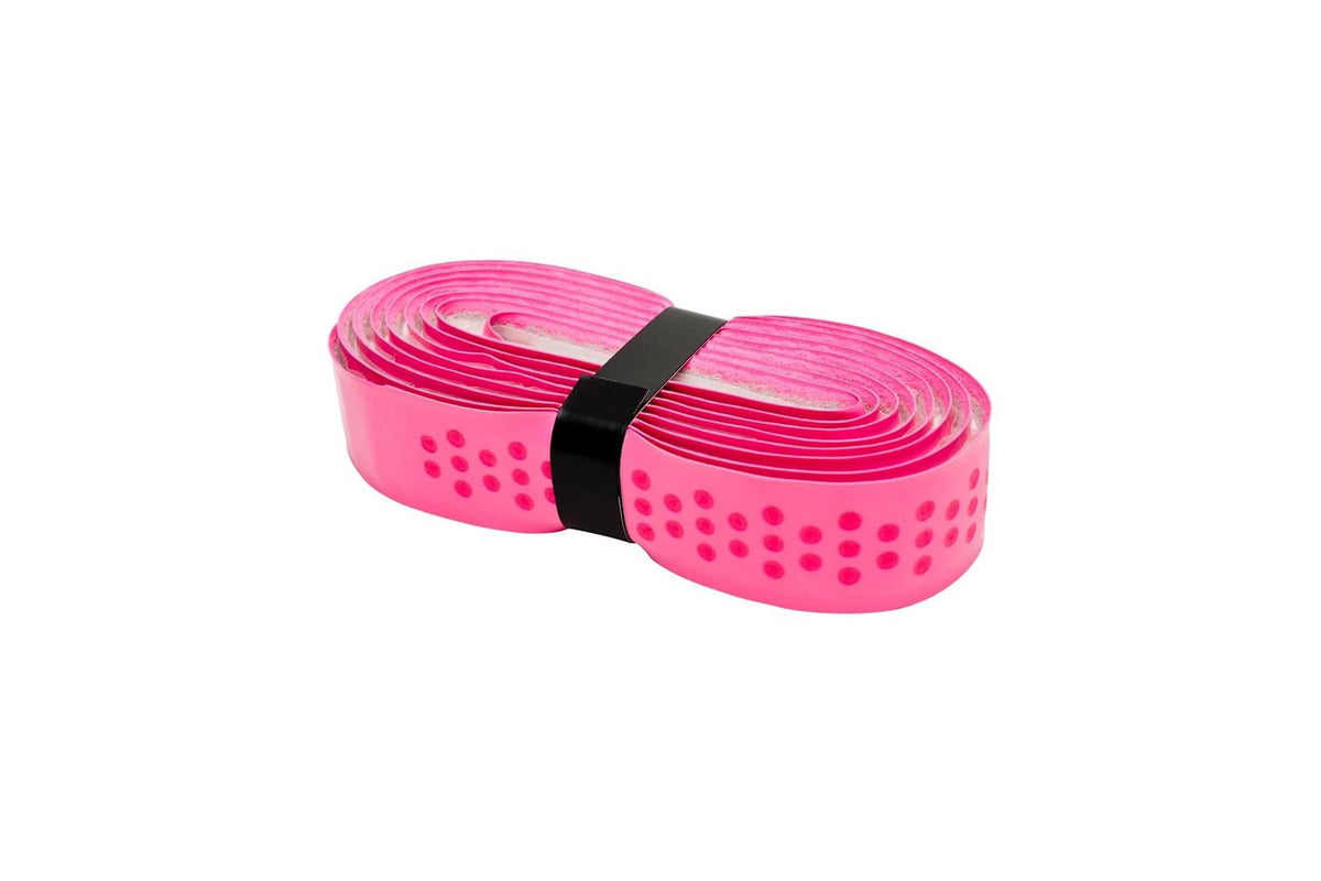 Naked Feel Cushion Grip Naked Hockey naked-feel-cushion-grip-naked-hockey