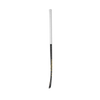Naked Hockey Red Bull Flex OG Power Stick 100% Carbon