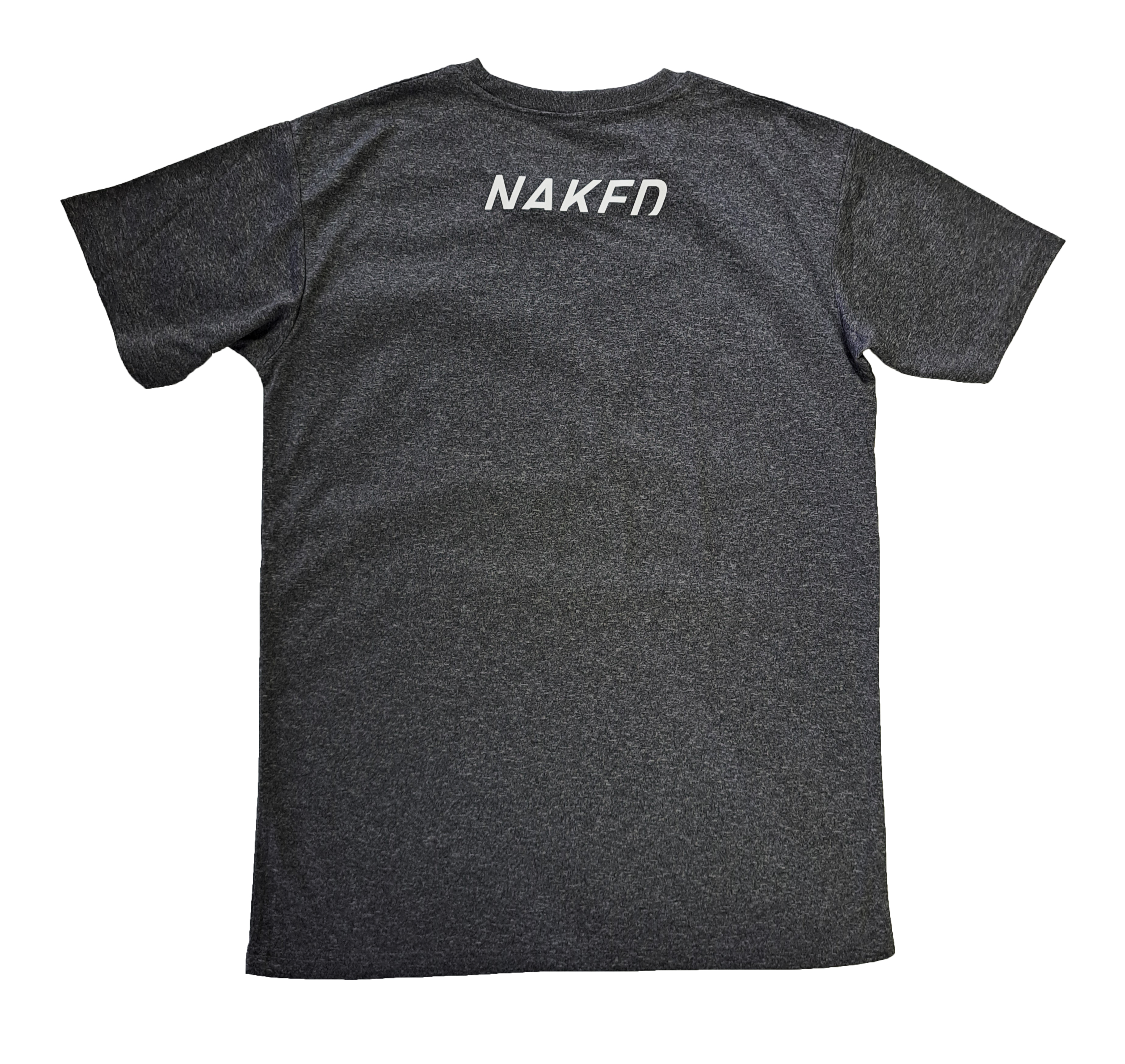 Products Naked Hockey products-naked-hockey