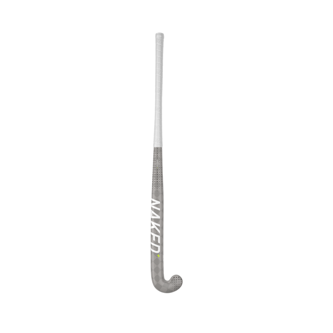 Dream Plus Stick