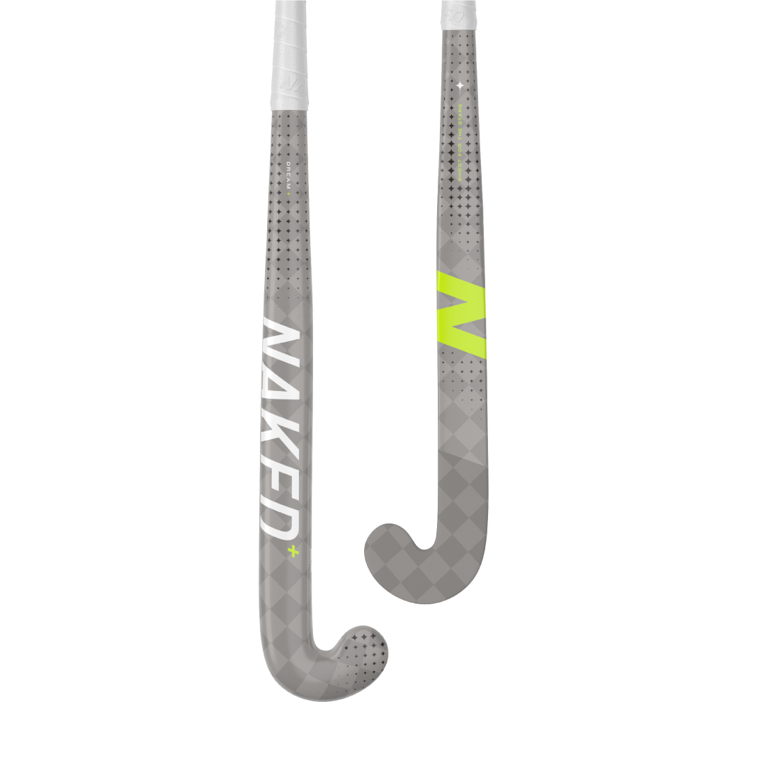 Dream Plus Stick