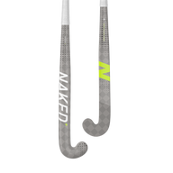 2025 Dream Plus Stick