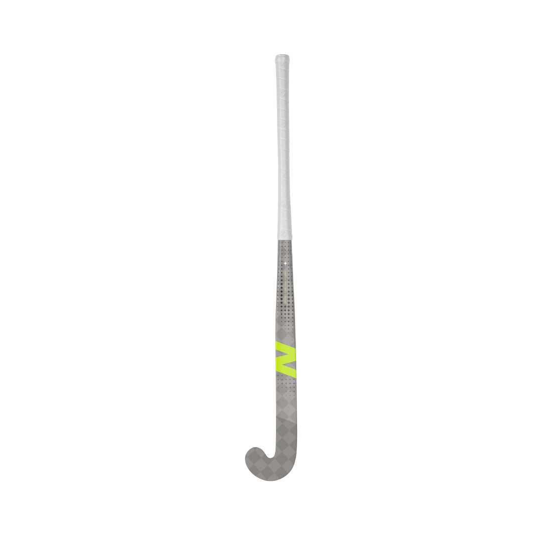 Dream Plus Stick