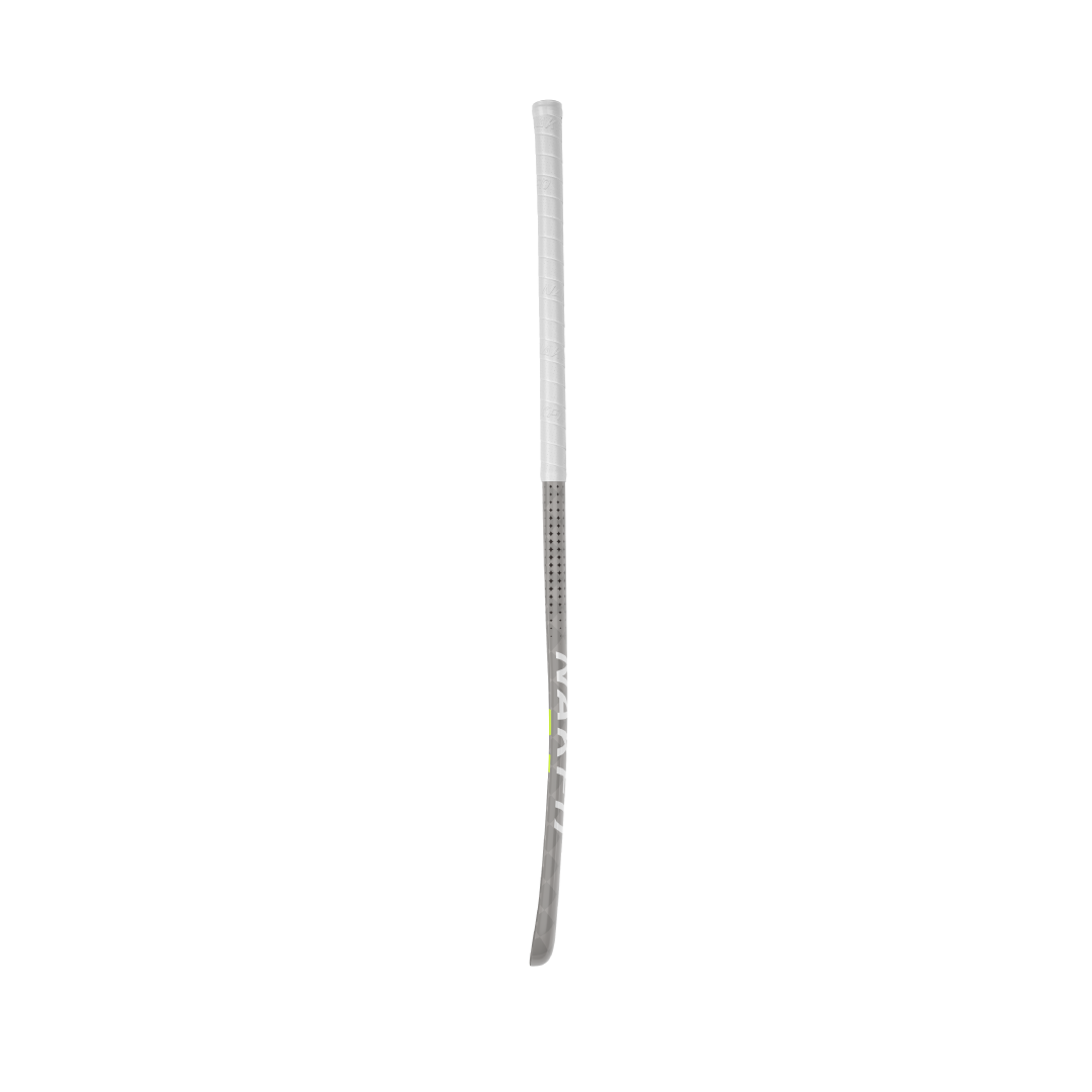 Dream Plus Stick