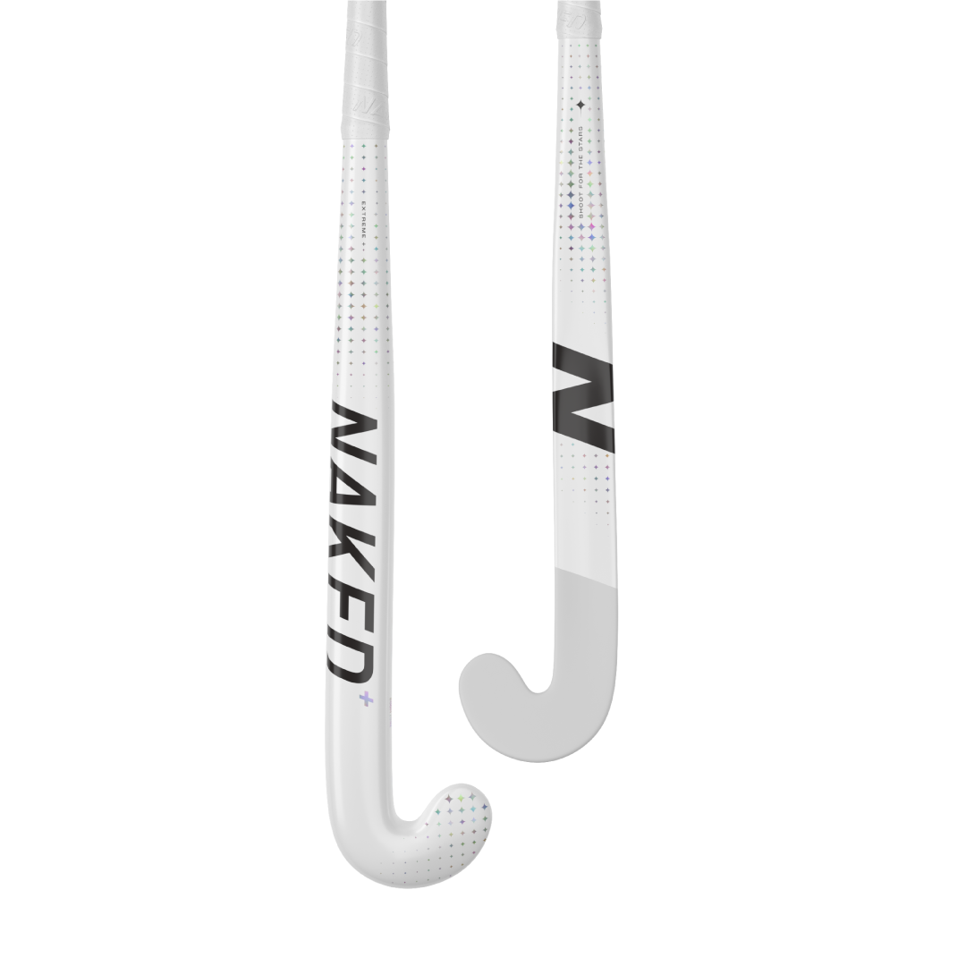 Extreme Plus Stick