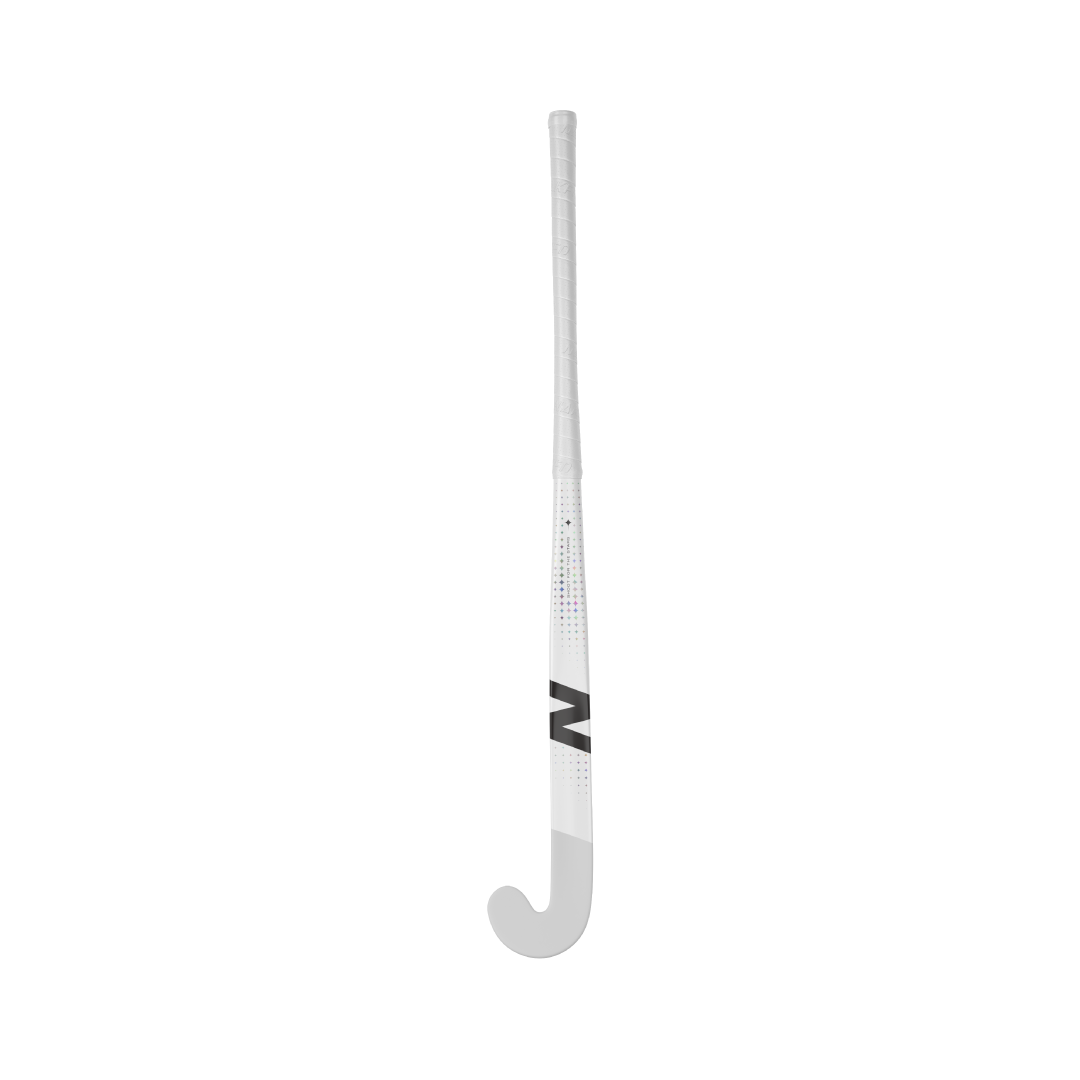 Extreme Plus Stick