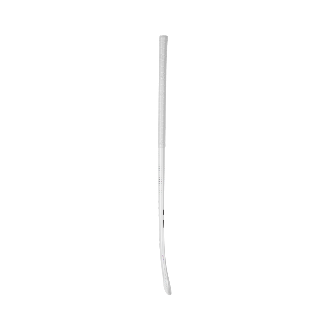 Extreme Plus Stick