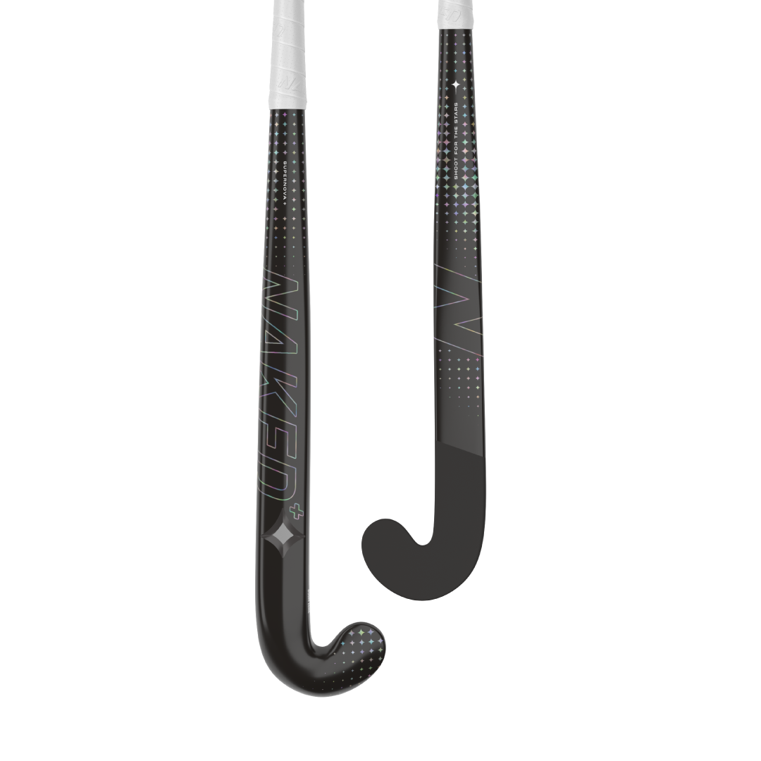 Supernova Plus Stick