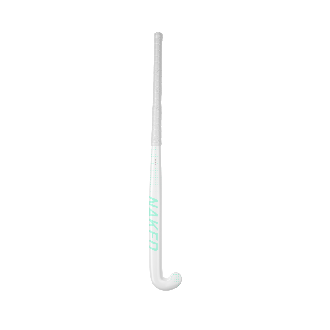 2025 Truth 80 Goalkeeper Stick