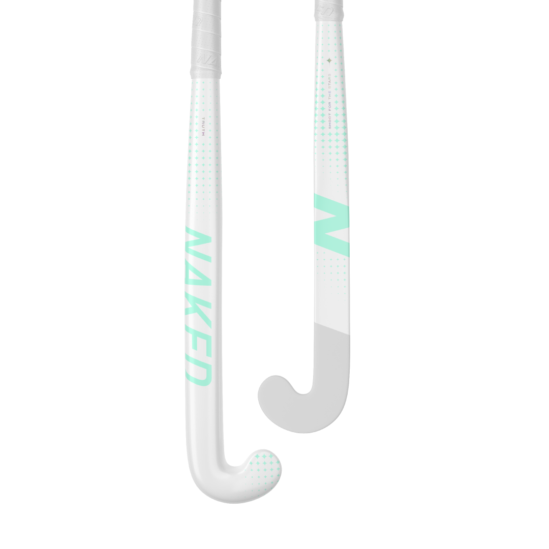 2025 Truth 80 Goalkeeper Stick
