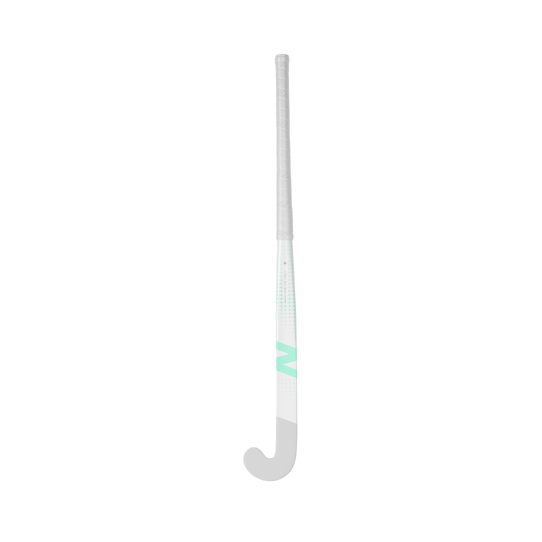 2025 Truth 80 Goalkeeper Stick
