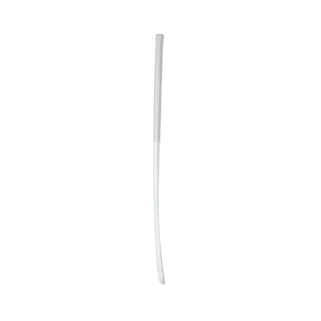 2025 Truth 80 Goalkeeper Stick