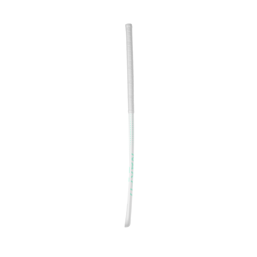 2025 Truth 80 Goalkeeper Stick