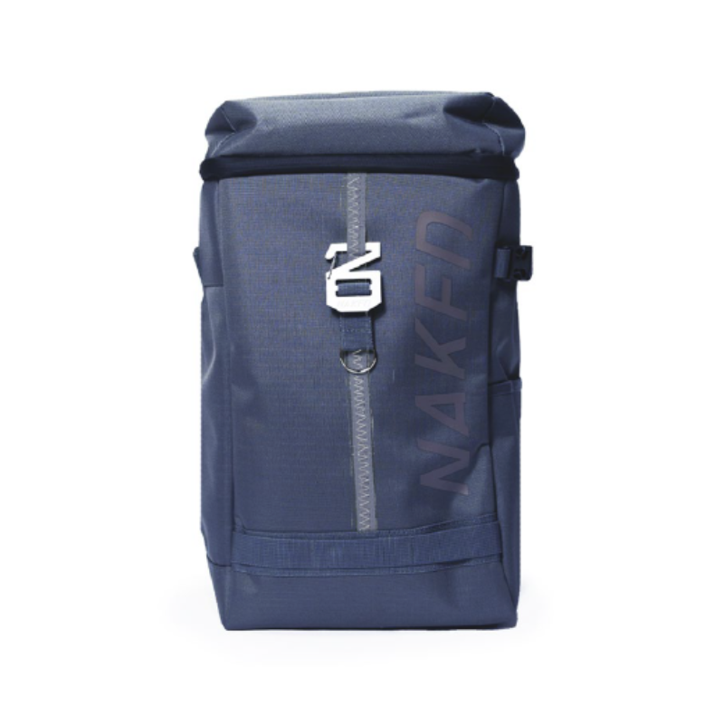 The 20L Backpack - Navy