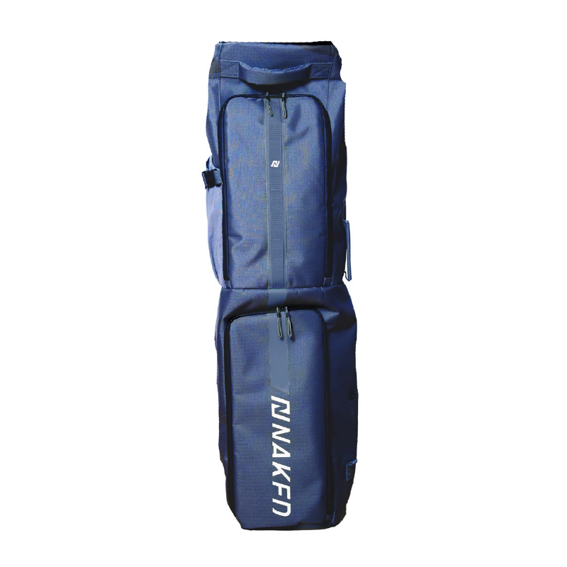 The 45L Stickbag - Navy
