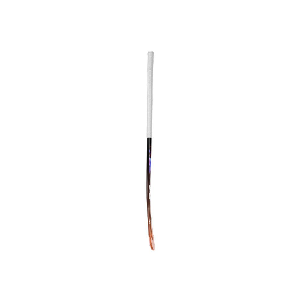 Naked Hockey Prodigy Orange Stick (Junior)