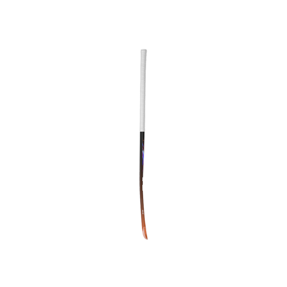Naked Hockey Prodigy Orange Stick (Junior)
