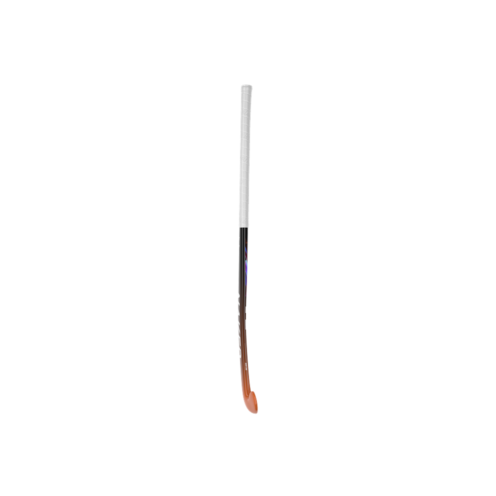 Naked Hockey Prodigy Orange Stick (Junior)