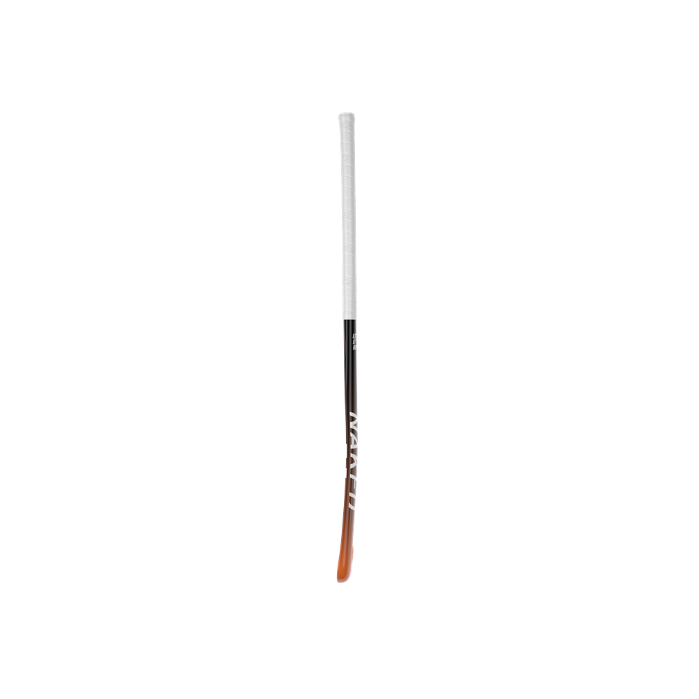 Naked Hockey Prodigy Orange Stick (Junior)
