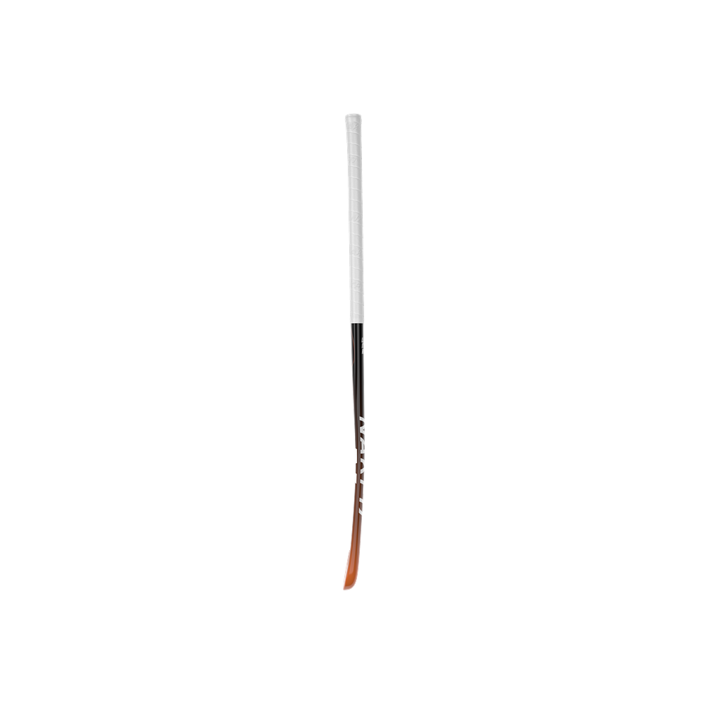 Naked Hockey Prodigy Orange Stick (Junior)
