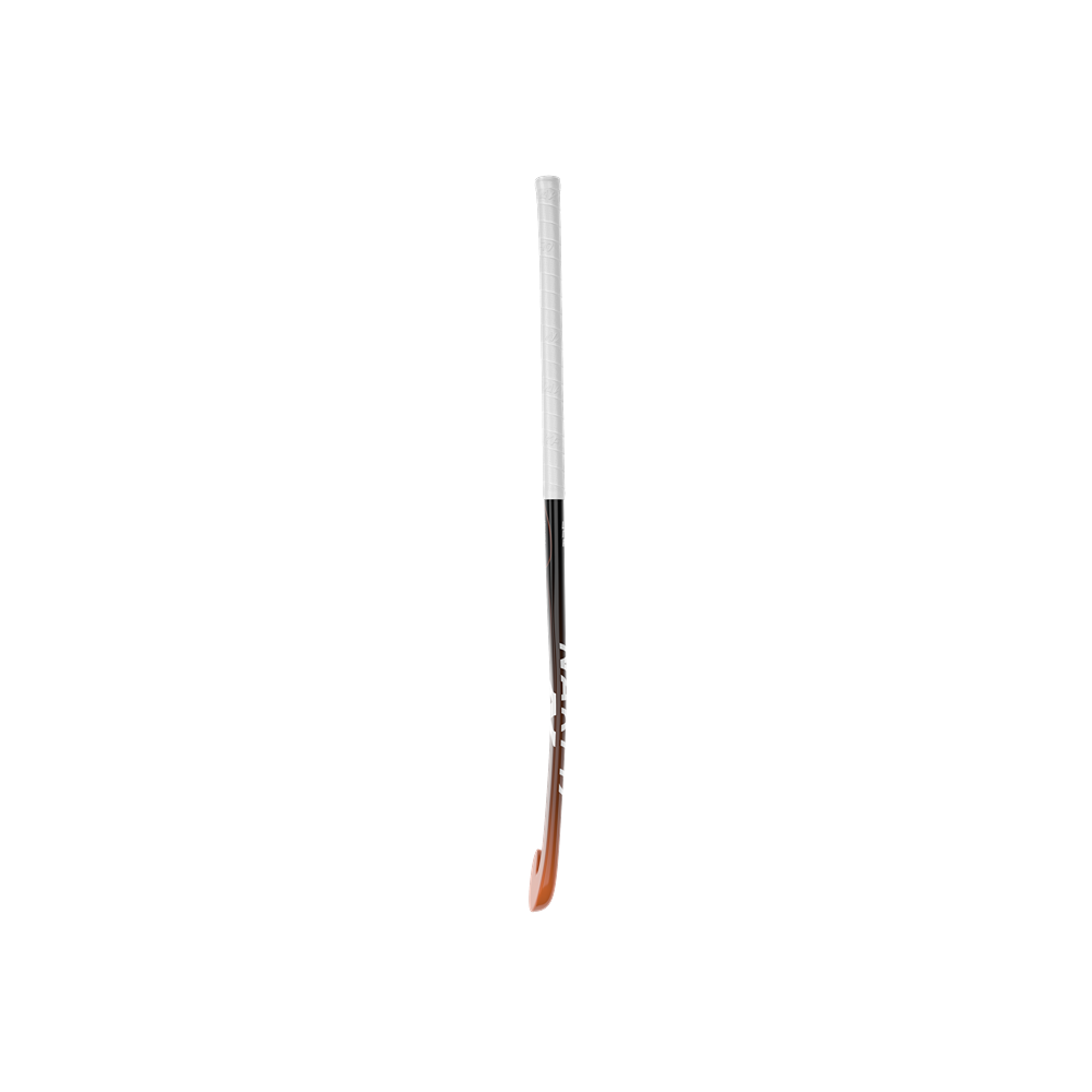 Naked Hockey Prodigy Orange Stick (Junior)