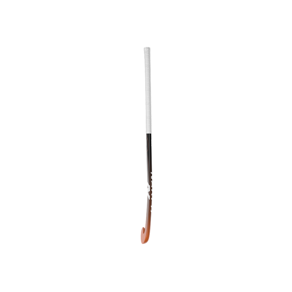 Naked Hockey Prodigy Orange Stick (Junior)