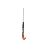 Naked Hockey Prodigy Orange Stick (Junior)