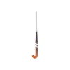 Naked Hockey Prodigy Orange Stick (Junior)
