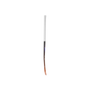 Naked Hockey Prodigy Orange Stick (Junior)