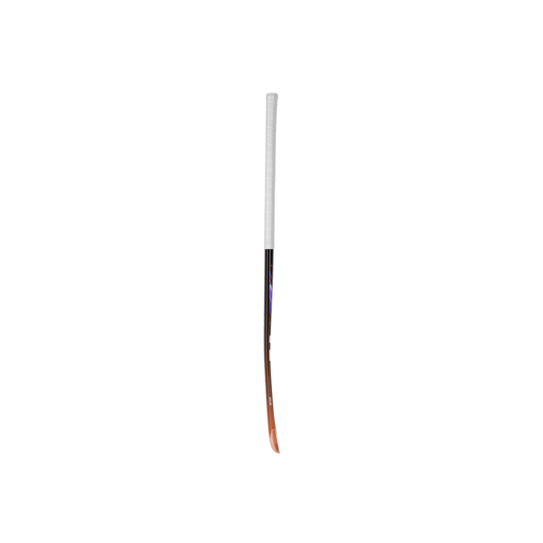 Naked Hockey Prodigy Orange Stick (Junior)