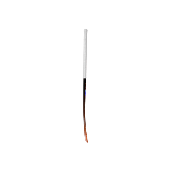 Naked Hockey Prodigy Orange Stick (Junior)