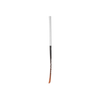 Naked Hockey Prodigy Orange Stick (Junior)