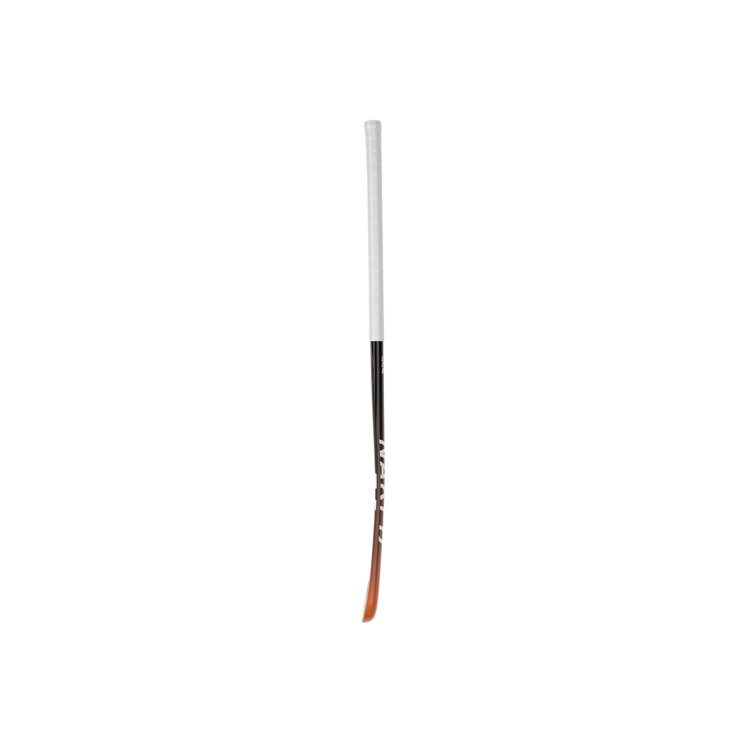 Naked Hockey Prodigy Orange Stick (Junior)