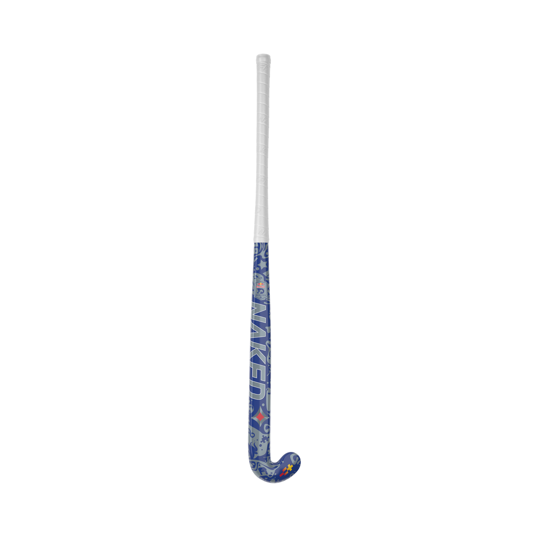 Red Bull Power Stick 100% Carbon