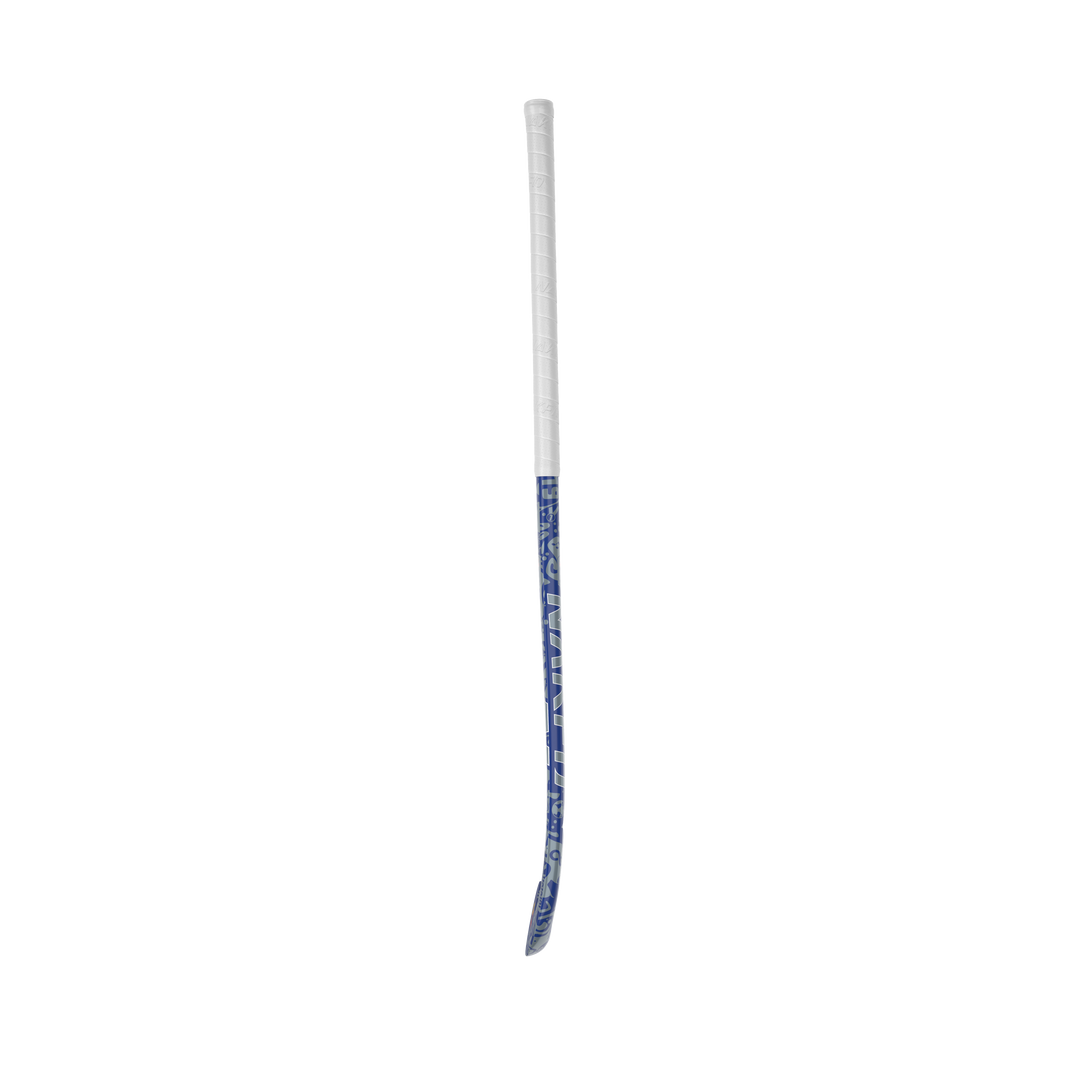 Red Bull Power Stick 100% Carbon