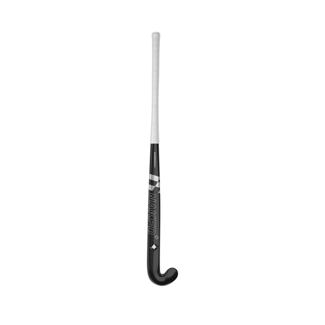Supernova Plus Stick