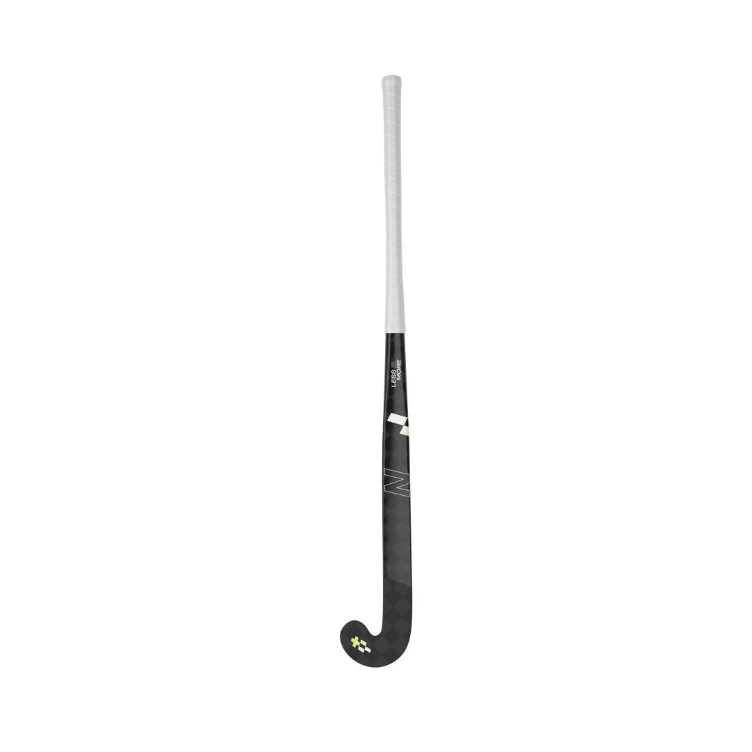 Supreme Plus Stick