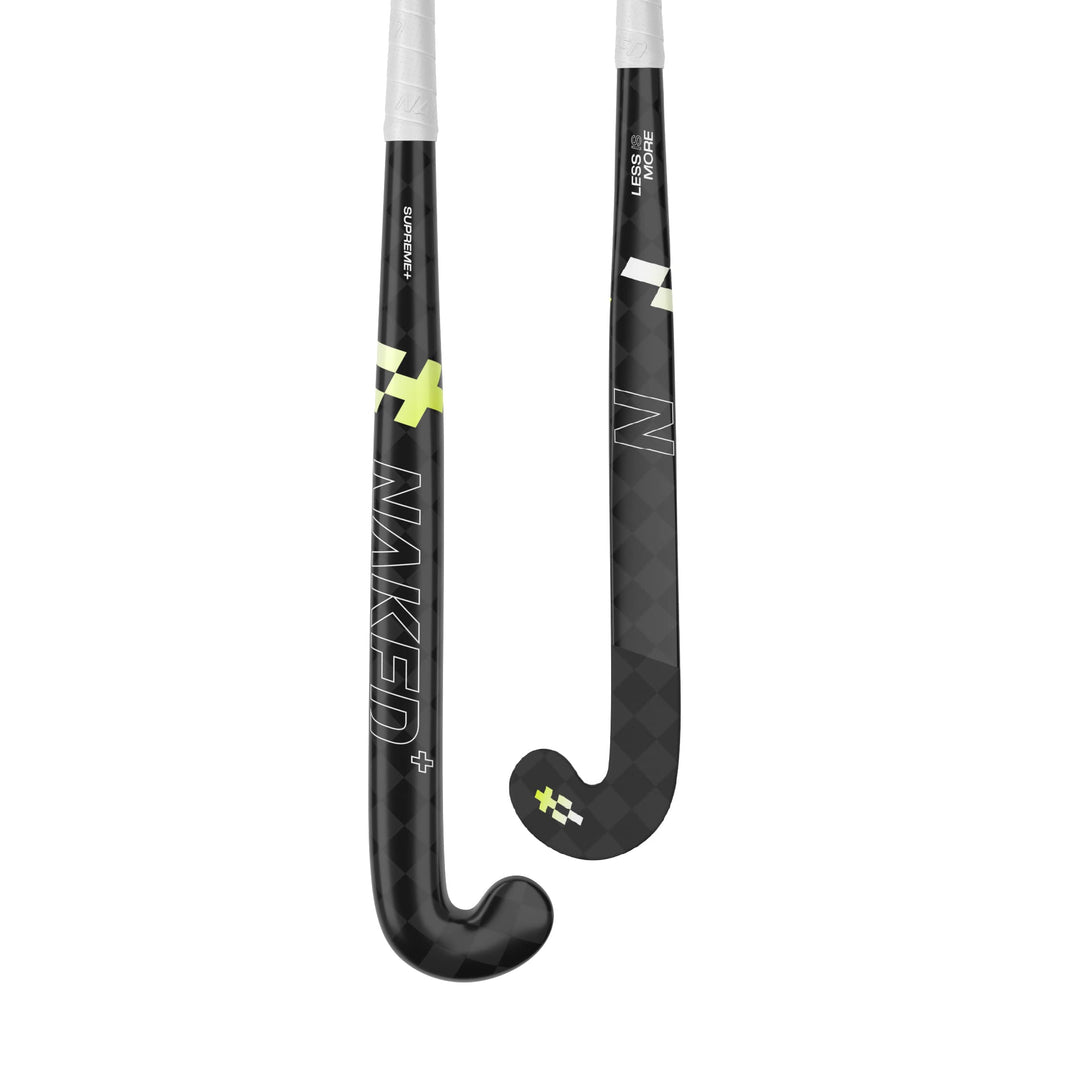Supreme Plus Stick