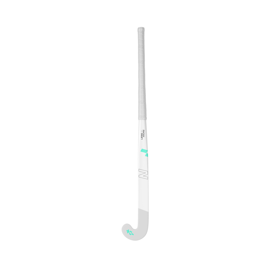 Truth 80 Goalkeeper Stick