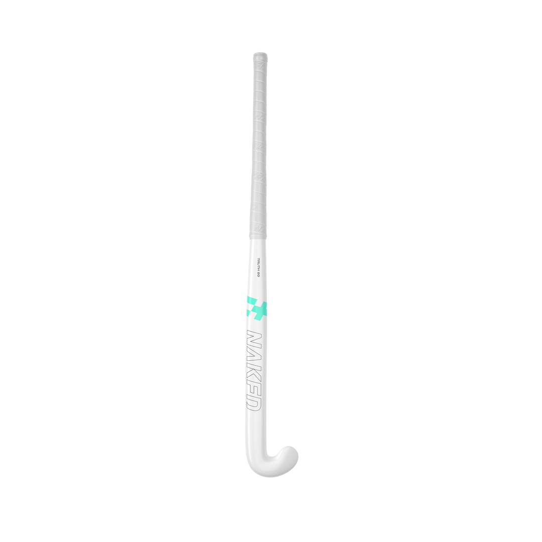 Truth 80 Goalkeeper Stick