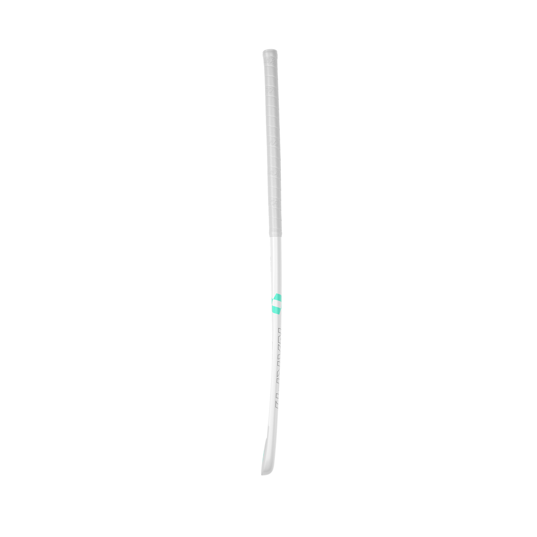 Truth 80 Goalkeeper Stick