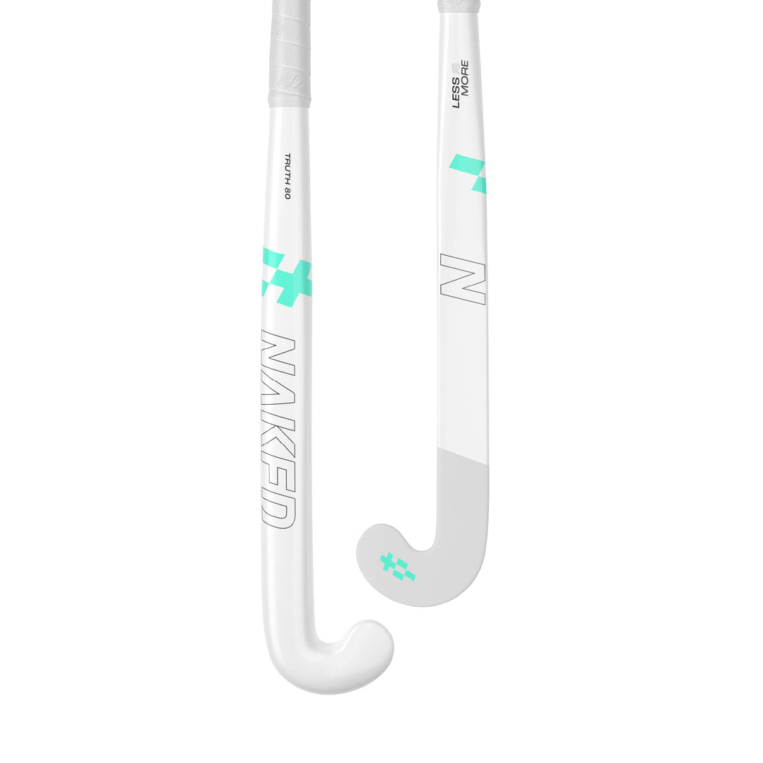 Truth 80 Goalkeeper Stick