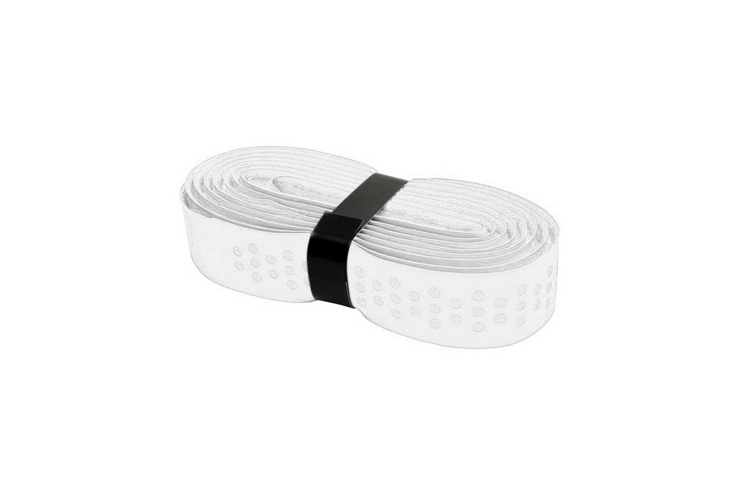 Naked Feel Cushion Grip